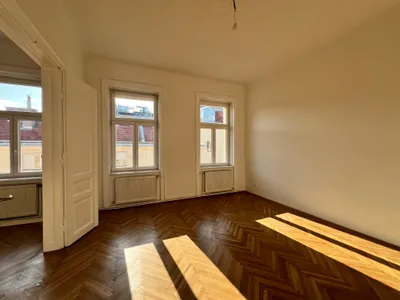 3-Zimmer-Wohnung mieten in Wien – 85,16 m², € 1.356 – Bild 7 von 19