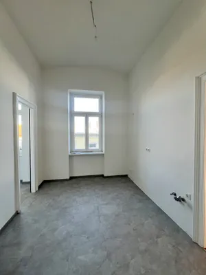 3-Zimmer-Wohnung mieten in Wien – 85,16 m², € 1.356 – Bild 13 von 19
