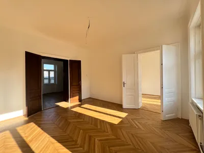3-Zimmer-Wohnung mieten in Wien – 85,16 m², € 1.356 – Bild 6 von 19