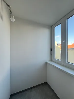 3-Zimmer-Wohnung mieten in Wien – 85,16 m², € 1.356 – Bild 18 von 19