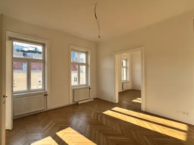 3-Zimmer-Wohnung mieten in Wien – 85,16 m², € 1.356 – Bild 5 von 19
