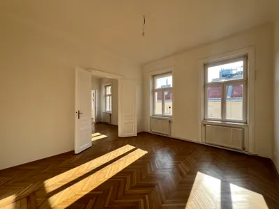 3-Zimmer-Wohnung mieten in Wien – 85,16 m², € 1.356 – Bild 8 von 19