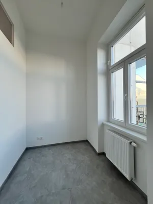 3-Zimmer-Wohnung mieten in Wien – 85,16 m², € 1.356 – Bild 14 von 19