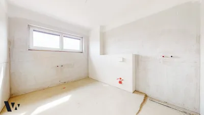 5-Zimmer-Haus kaufen in Gänserndorf – 140 m², € 619.000 – Bild 24 von 28