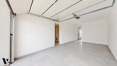 5-Zimmer-Haus kaufen in Gänserndorf – 140 m², € 619.000 – Bild 25 von 28