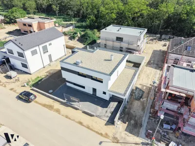 5-Zimmer-Haus kaufen in Gänserndorf – 140 m², € 619.000 – Bild 5 von 28