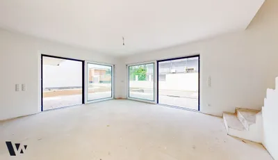 5-Zimmer-Haus kaufen in Gänserndorf – 140 m², € 619.000 – Bild 11 von 28