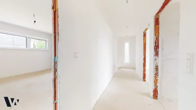5-Zimmer-Haus kaufen in Gänserndorf – 140 m², € 619.000 – Bild 23 von 28