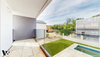 5-Zimmer-Haus kaufen in Gänserndorf – 140 m², € 619.000 – Bild 18 von 28