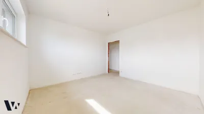 5-Zimmer-Haus kaufen in Gänserndorf – 140 m², € 619.000 – Bild 22 von 28
