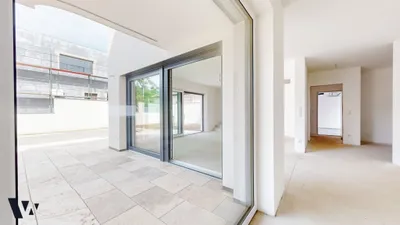 5-Zimmer-Haus kaufen in Gänserndorf – 140 m², € 619.000 – Bild 8 von 28