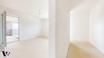 5-Zimmer-Haus kaufen in Gänserndorf – 140 m², € 619.000 – Bild 19 von 28