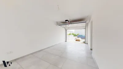 5-Zimmer-Haus kaufen in Gänserndorf – 140 m², € 619.000 – Bild 26 von 28