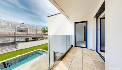 5-Zimmer-Haus kaufen in Gänserndorf – 140 m², € 619.000 – Bild 17 von 28