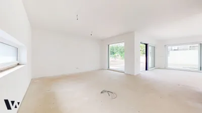 5-Zimmer-Haus kaufen in Gänserndorf – 140 m², € 619.000 – Bild 10 von 28