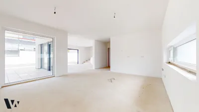 5-Zimmer-Haus kaufen in Gänserndorf – 140 m², € 619.000 – Bild 7 von 28