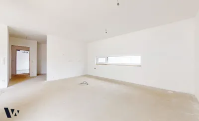5-Zimmer-Haus kaufen in Gänserndorf – 140 m², € 619.000 – Bild 9 von 28
