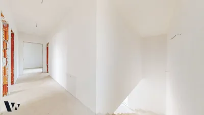 5-Zimmer-Haus kaufen in Gänserndorf – 140 m², € 619.000 – Bild 15 von 28