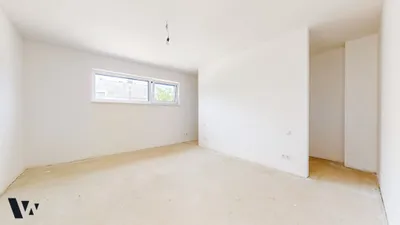 5-Zimmer-Haus kaufen in Gänserndorf – 140 m², € 619.000 – Bild 20 von 28