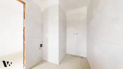 5-Zimmer-Haus kaufen in Gänserndorf – 140 m², € 619.000 – Bild 14 von 28