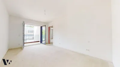 5-Zimmer-Haus kaufen in Gänserndorf – 140 m², € 619.000 – Bild 16 von 28