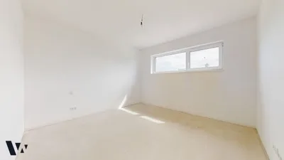 5-Zimmer-Haus kaufen in Gänserndorf – 140 m², € 619.000 – Bild 21 von 28