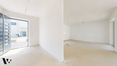 5-Zimmer-Haus kaufen in Gänserndorf – 140 m², € 619.000 – Bild 13 von 28