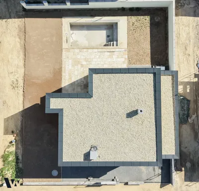 5-Zimmer-Haus kaufen in Gänserndorf – 140 m², € 619.000 – Bild 6 von 28