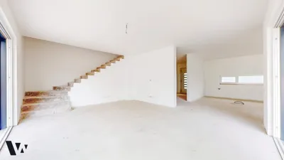 5-Zimmer-Haus kaufen in Gänserndorf – 140 m², € 619.000 – Bild 12 von 28