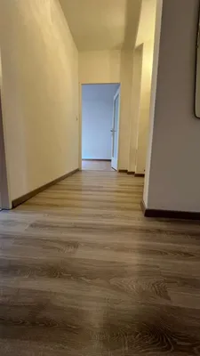 3-Zimmer-Wohnung kaufen in Baden – 101 m², € 329.990 – Bild 6 von 15