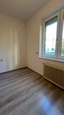 3-Zimmer-Wohnung kaufen in Baden – 101 m², € 329.990 – Bild 7 von 15