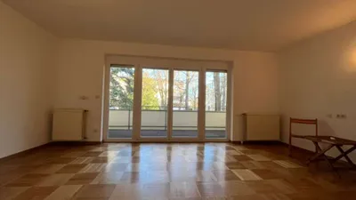 3-Zimmer-Wohnung kaufen in Baden – 101 m², € 329.990 – Bild 4 von 15