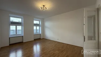 2-Zimmer-Wohnung mieten in Wien – 66 m², € 1.119 – Bild 6 von 10