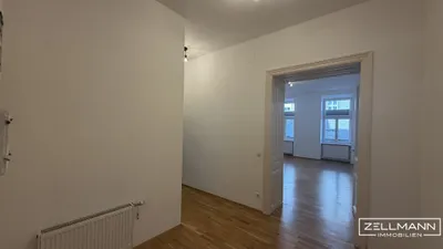 2-Zimmer-Wohnung mieten in Wien – 66 m², € 1.119 – Bild 8 von 10