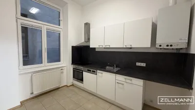 2-Zimmer-Wohnung mieten in Wien – 66 m², € 1.119 – Bild 3 von 10