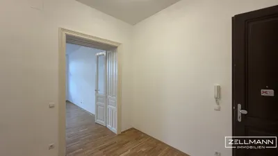 2-Zimmer-Wohnung mieten in Wien – 66 m², € 1.119 – Bild 9 von 10