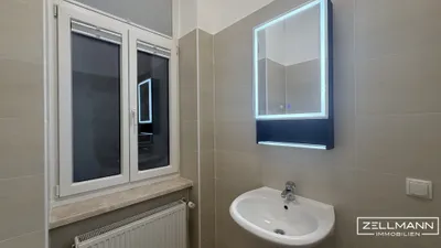 2-Zimmer-Wohnung mieten in Wien – 66 m², € 1.119 – Bild 4 von 10