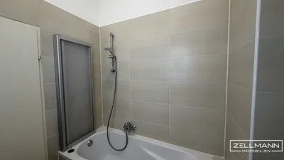 2-Zimmer-Wohnung mieten in Wien – 66 m², € 1.119 – Bild 7 von 10