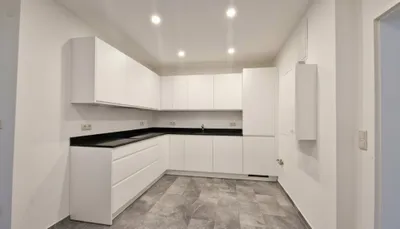 Wohnung kaufen in Wien – 59 m², € 240.000 – Bild 6 von 8