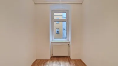 Wohnung kaufen in Wien – 59 m², € 240.000 – Bild 4 von 8