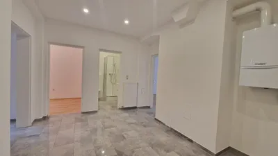 Wohnung kaufen in Wien – 59 m², € 240.000 – Bild 5 von 8