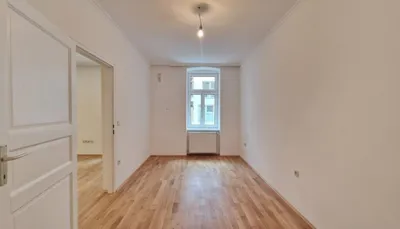 Wohnung kaufen in Wien – 59 m², € 240.000 – Bild 2 von 8