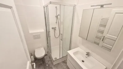 Wohnung kaufen in Wien – 59 m², € 240.000 – Bild 7 von 8