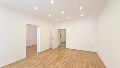 Wohnung kaufen in Wien – 59 m², € 240.000 – Bild 3 von 8