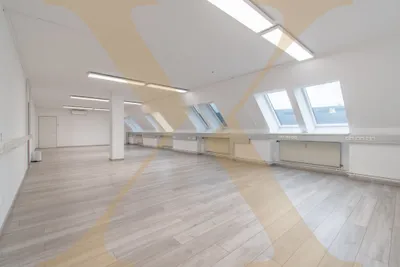 Gewerbeimmobilie mieten in Linz – 438 m², € 5.914 – Bild 1 von 10