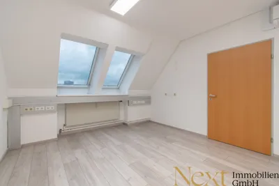 Gewerbeimmobilie mieten in Linz – 438 m², € 5.914 – Bild 4 von 10