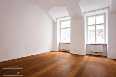 3-Zimmer-Gewerbeimmobilie mieten in Wien – 65 m², € 1.229 – Bild 4 von 8
