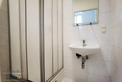 3-Zimmer-Gewerbeimmobilie mieten in Wien – 65 m², € 1.229 – Bild 8 von 8