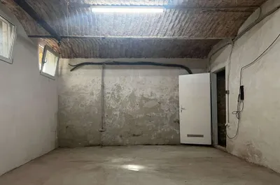 Gewerbeimmobilie kaufen in Wien – 32 m², € 29.000 – Bild 6 von 7