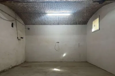 Gewerbeimmobilie kaufen in Wien – 32 m², € 29.000 – Bild 7 von 7